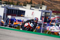 motorbikes;no-limits;november-2019;peter-wileman-photography;portimao;portugal;trackday-digital-images